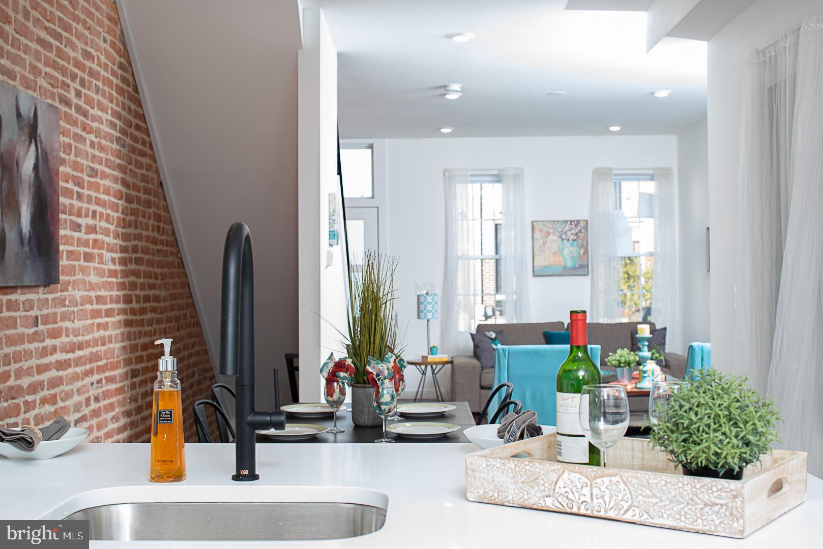 1936 Reed Street Philadelphia, PA 19146 - Photo 10 of 44