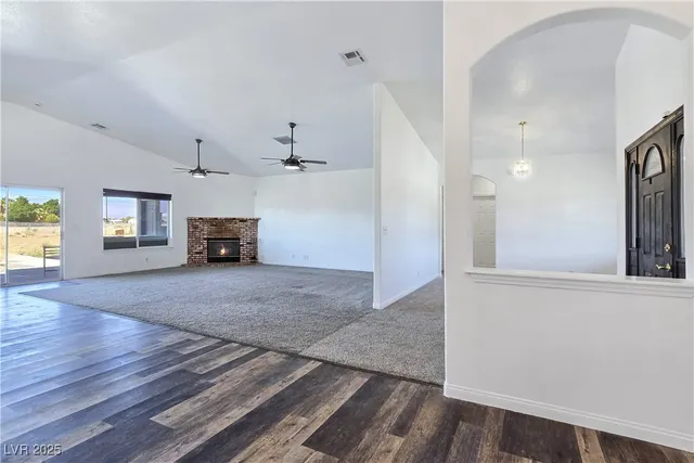 $449,900 | 1830 West Justine Court, Pahrump, NV 89048