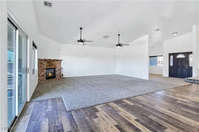 $449,900 | 1830 West Justine Court, Pahrump, NV 89048