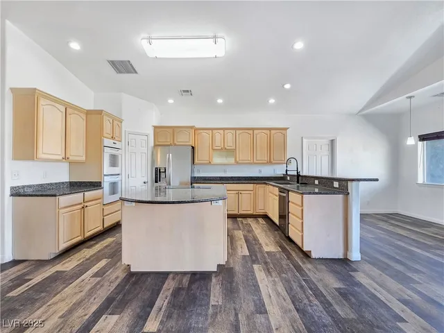 $449,900 | 1830 West Justine Court, Pahrump, NV 89048