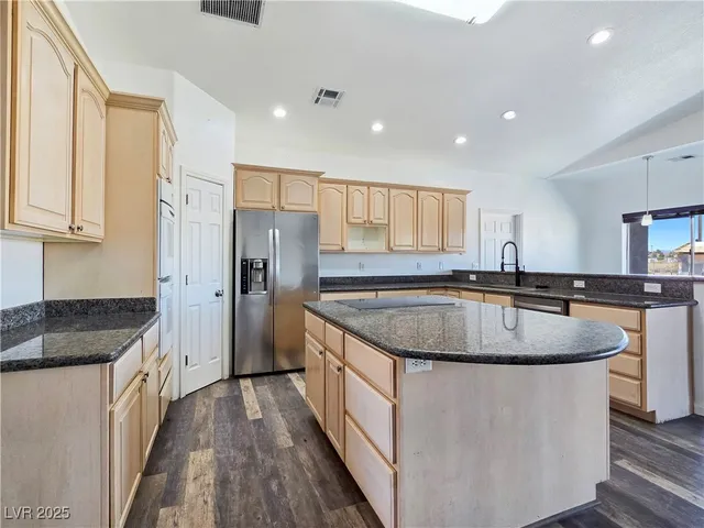 $449,900 | 1830 West Justine Court, Pahrump, NV 89048