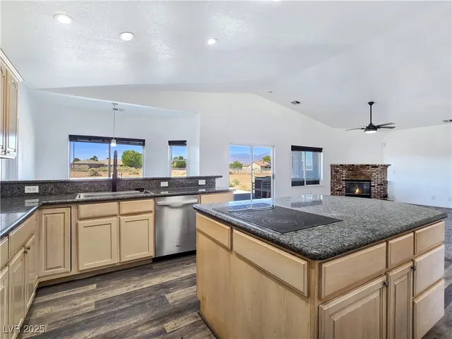 $449,900 | 1830 West Justine Court, Pahrump, NV 89048