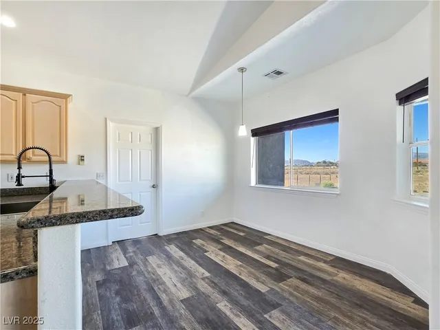 $449,900 | 1830 West Justine Court, Pahrump, NV 89048