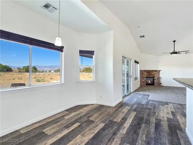 $449,900 | 1830 West Justine Court, Pahrump, NV 89048