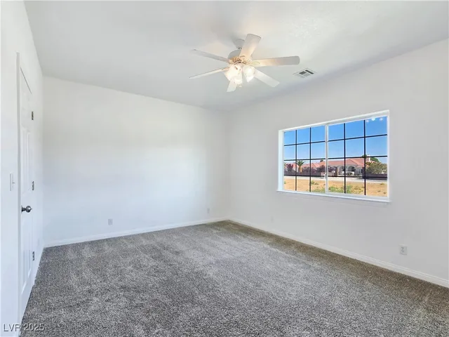$449,900 | 1830 West Justine Court, Pahrump, NV 89048