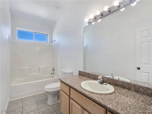 $449,900 | 1830 West Justine Court, Pahrump, NV 89048