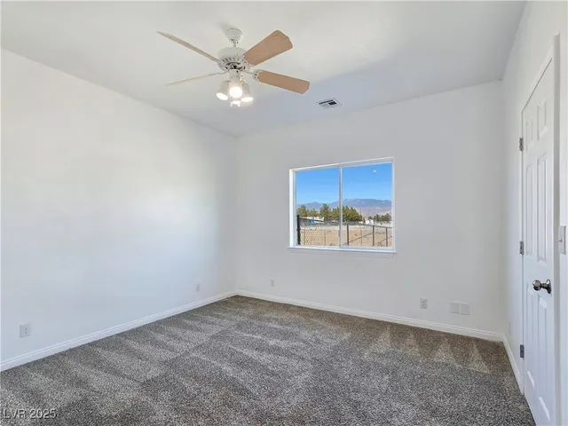 $449,900 | 1830 West Justine Court, Pahrump, NV 89048