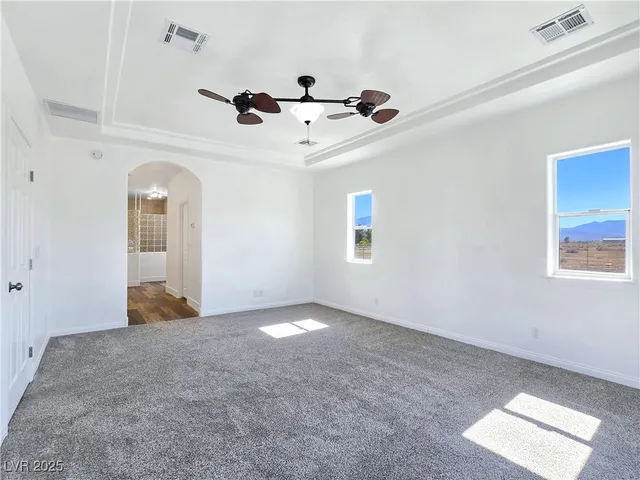 $449,900 | 1830 West Justine Court, Pahrump, NV 89048