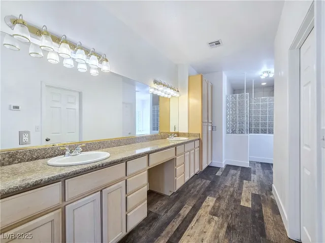 $449,900 | 1830 West Justine Court, Pahrump, NV 89048