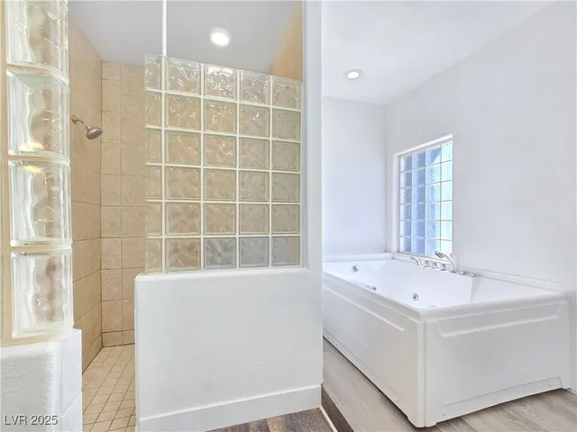 $449,900 | 1830 West Justine Court, Pahrump, NV 89048