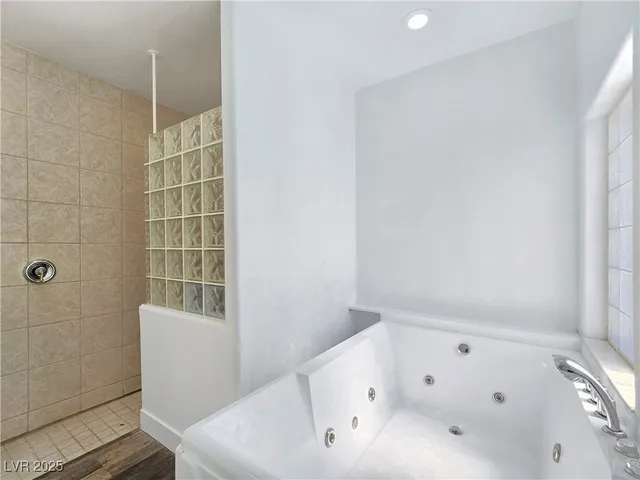 $449,900 | 1830 West Justine Court, Pahrump, NV 89048