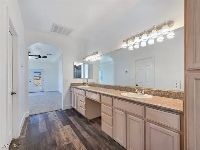 $449,900 | 1830 West Justine Court, Pahrump, NV 89048