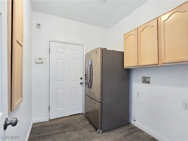 $449,900 | 1830 West Justine Court, Pahrump, NV 89048