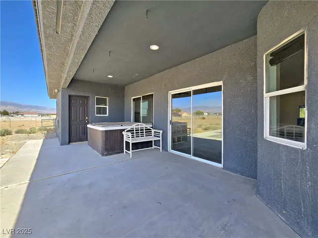 $449,900 | 1830 West Justine Court, Pahrump, NV 89048