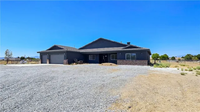 $449,900 | 1830 West Justine Court, Pahrump, NV 89048