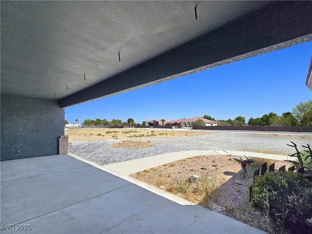 $449,900 | 1830 West Justine Court, Pahrump, NV 89048