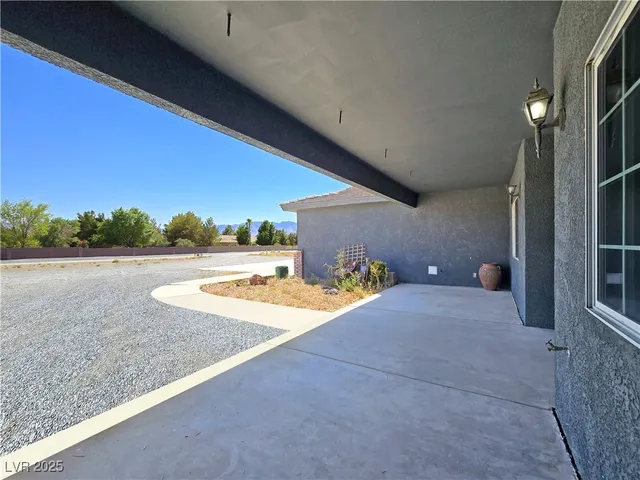 $449,900 | 1830 West Justine Court, Pahrump, NV 89048