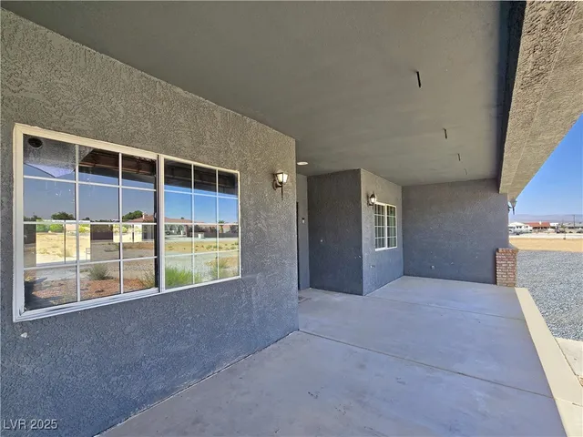 $449,900 | 1830 West Justine Court, Pahrump, NV 89048