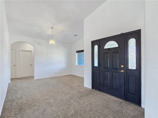 $449,900 | 1830 West Justine Court, Pahrump, NV 89048