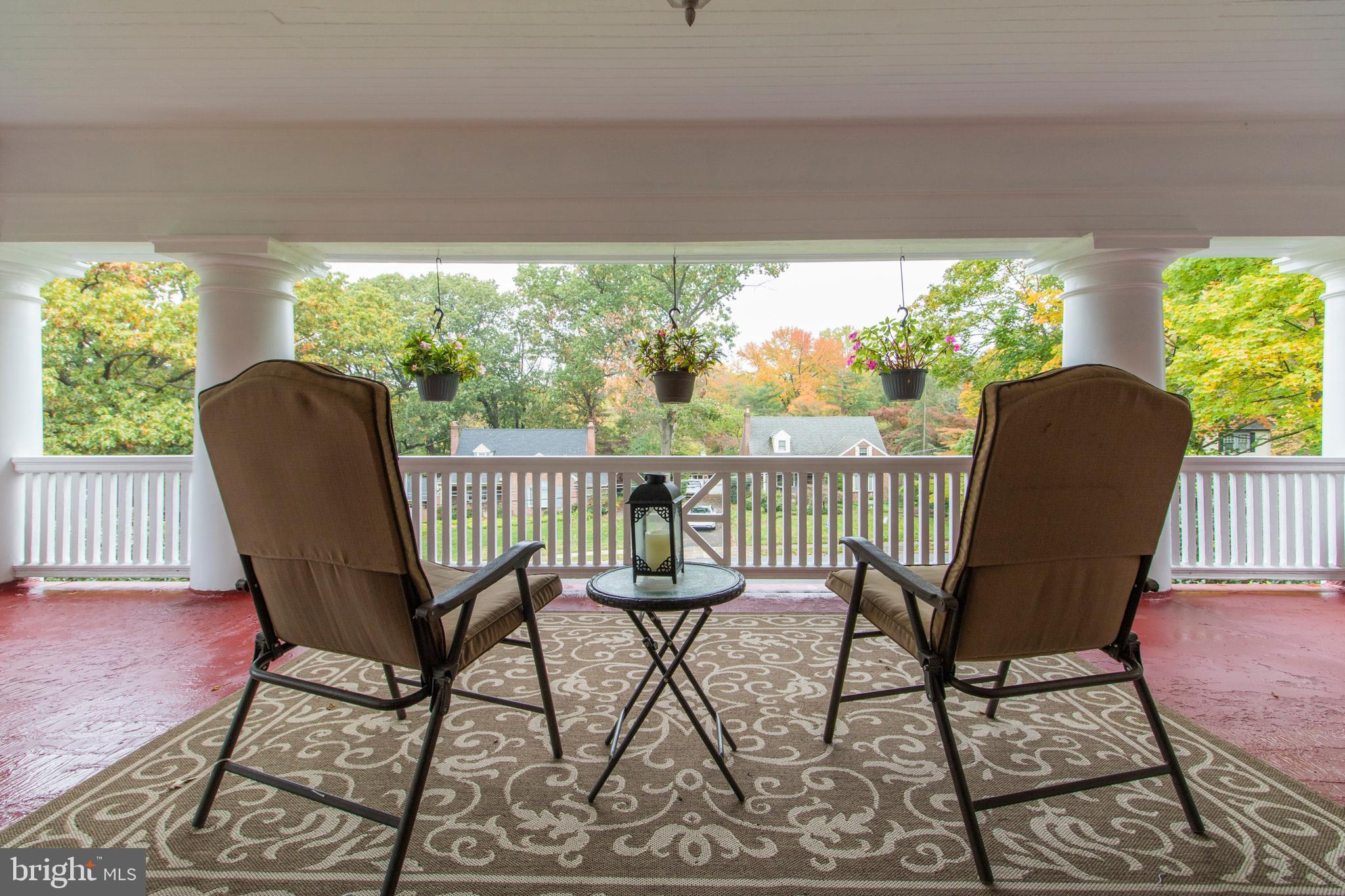 1528 Noble Road Jenkintown, PA 19046 - Photo 22 of 56