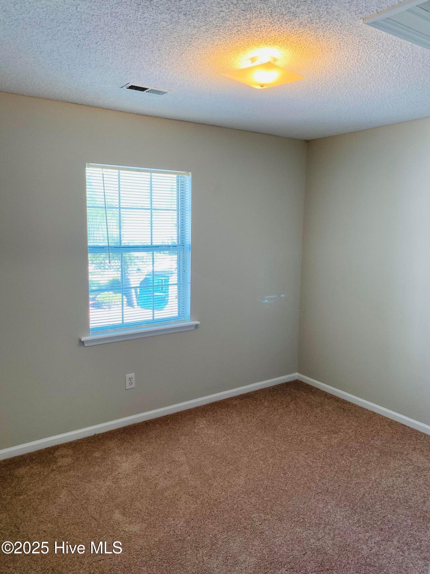 1201 East Fire Tower Road, Unit B Greenville, NC 27858 - Photo 8 of 9