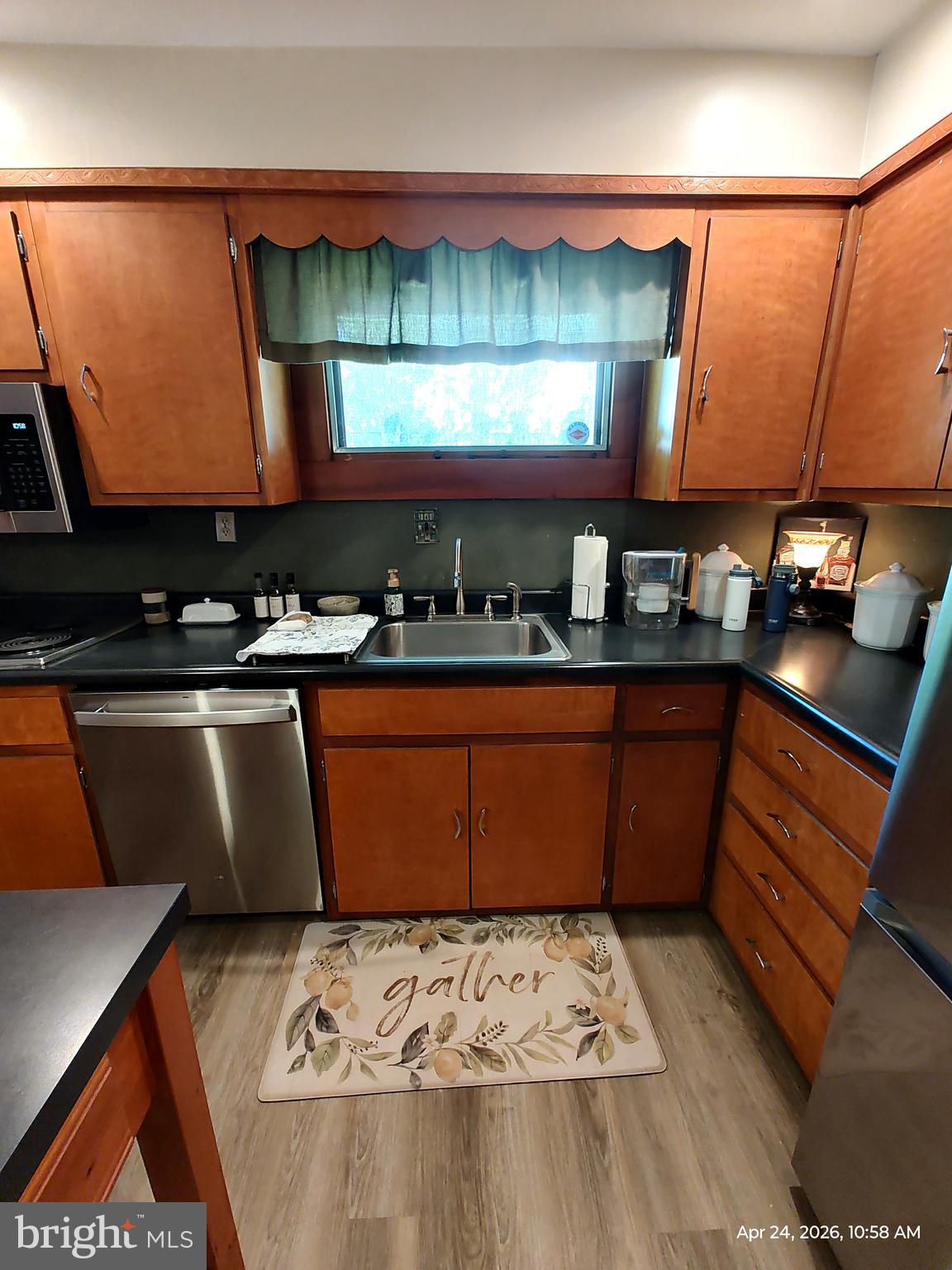 2813 Summit Avenue Baltimore, MD 21234 - Photo 12 of 58