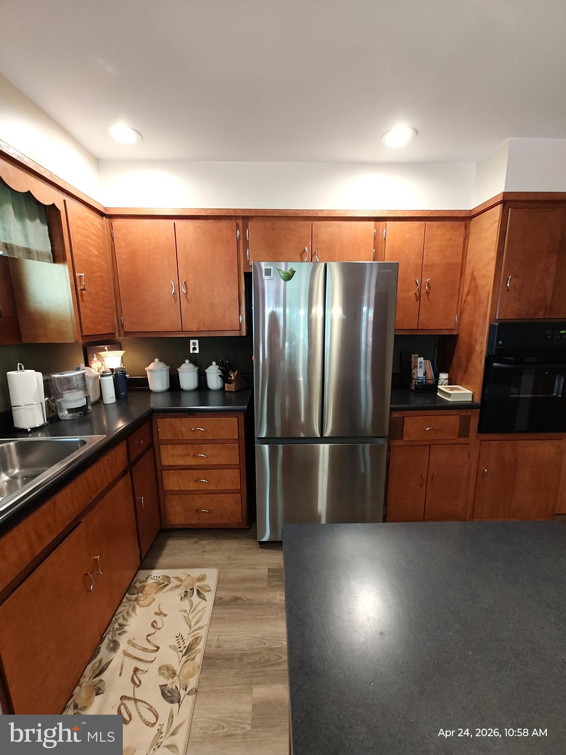 2813 Summit Avenue Baltimore, MD 21234 - Photo 13 of 58