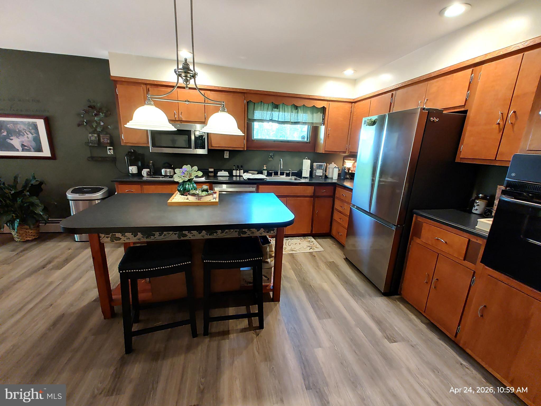 2813 Summit Avenue Baltimore, MD 21234 - Photo 14 of 58