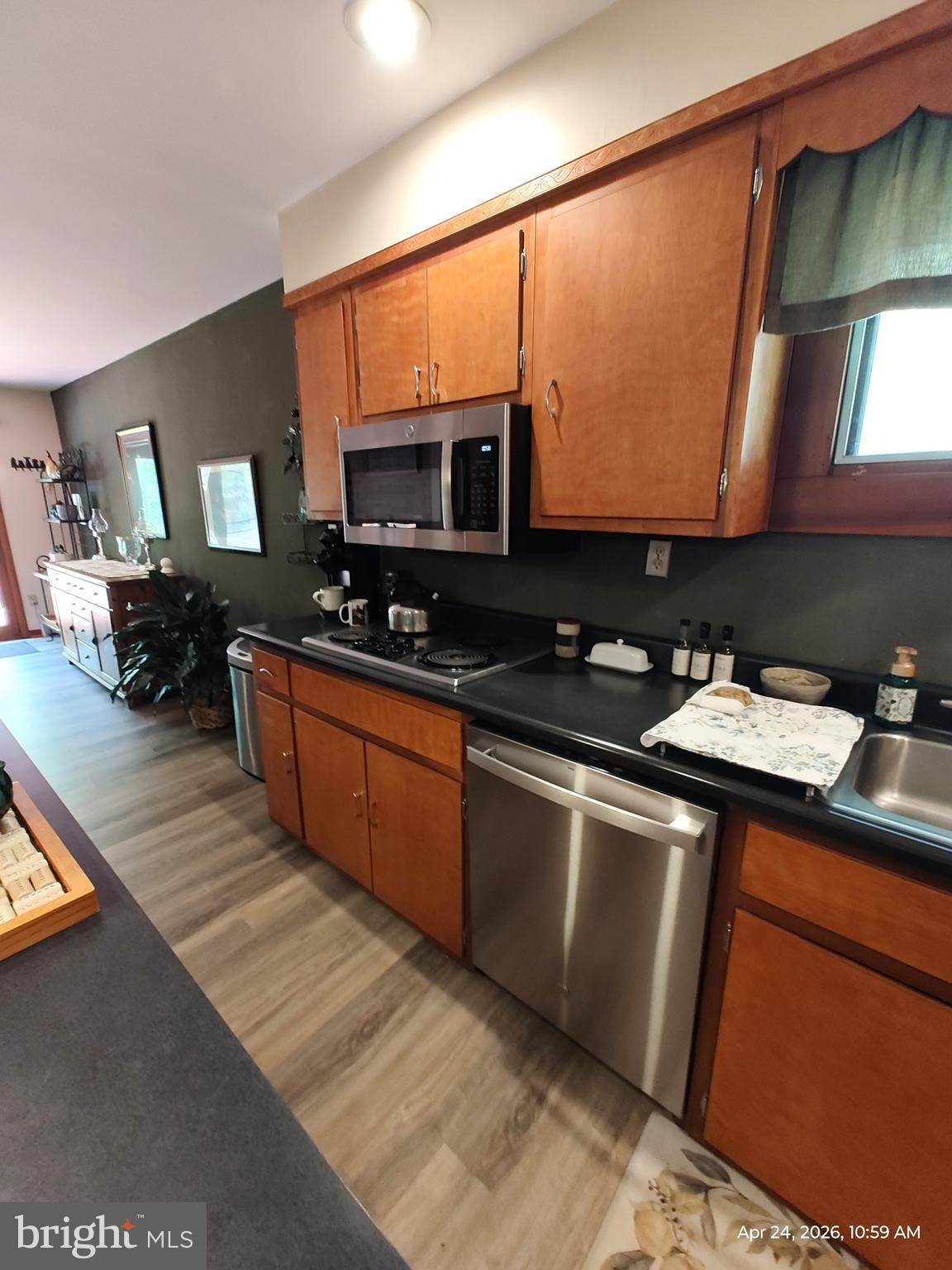 2813 Summit Avenue Baltimore, MD 21234 - Photo 15 of 58
