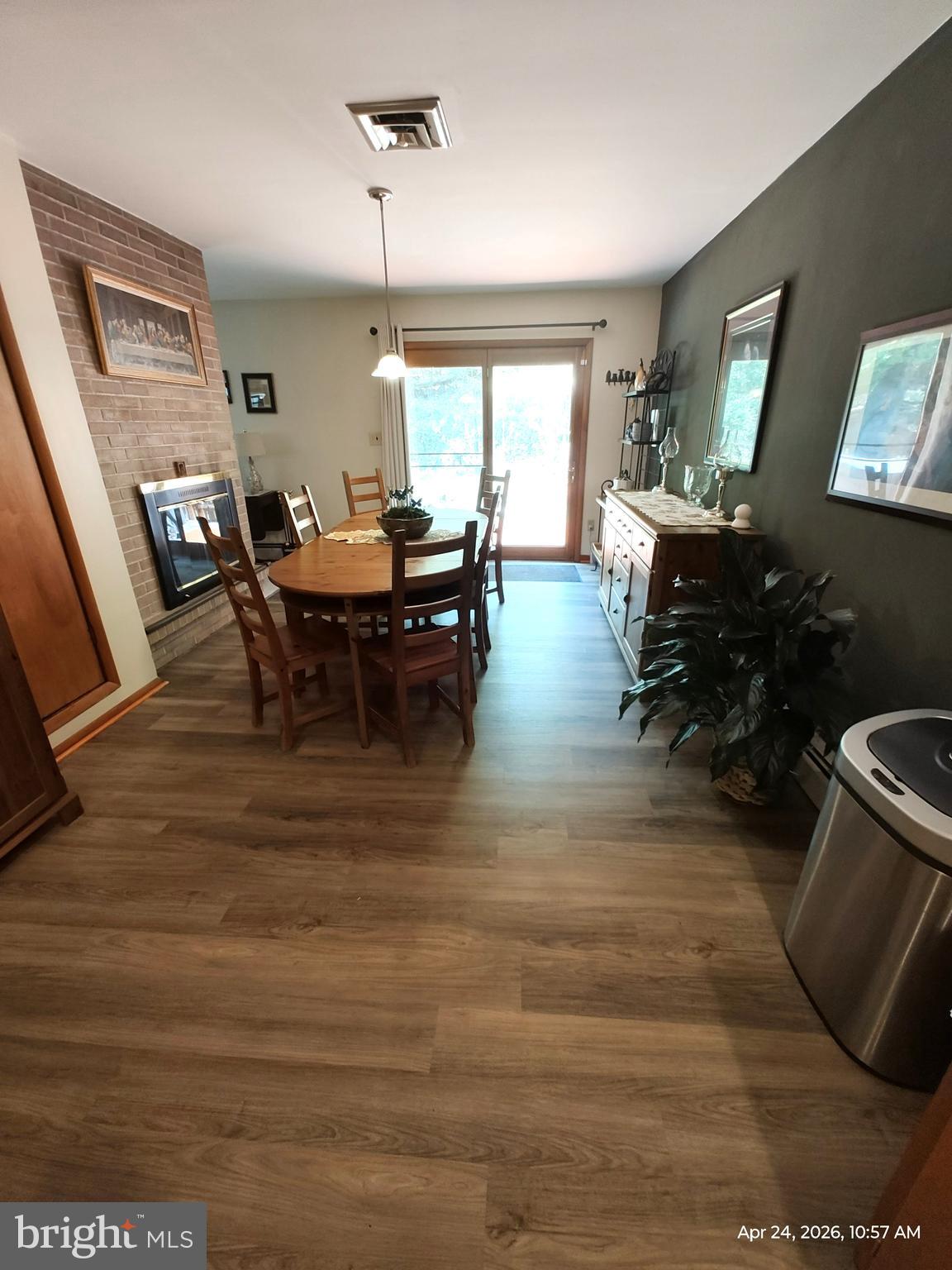 2813 Summit Avenue Baltimore, MD 21234 - Photo 17 of 58