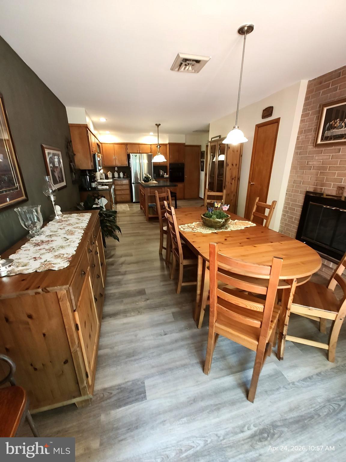2813 Summit Avenue Baltimore, MD 21234 - Photo 18 of 58