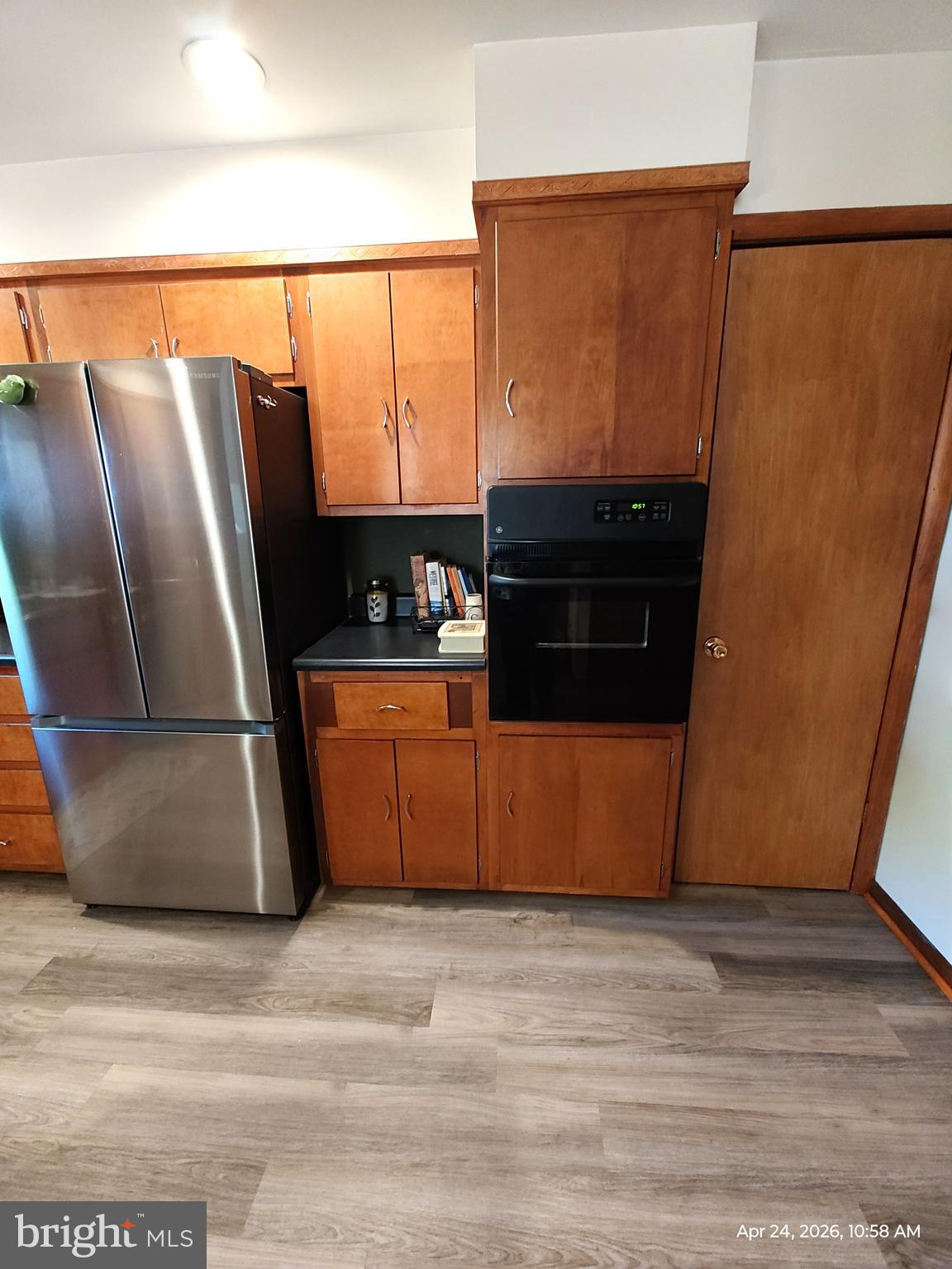 2813 Summit Avenue Baltimore, MD 21234 - Photo 20 of 58