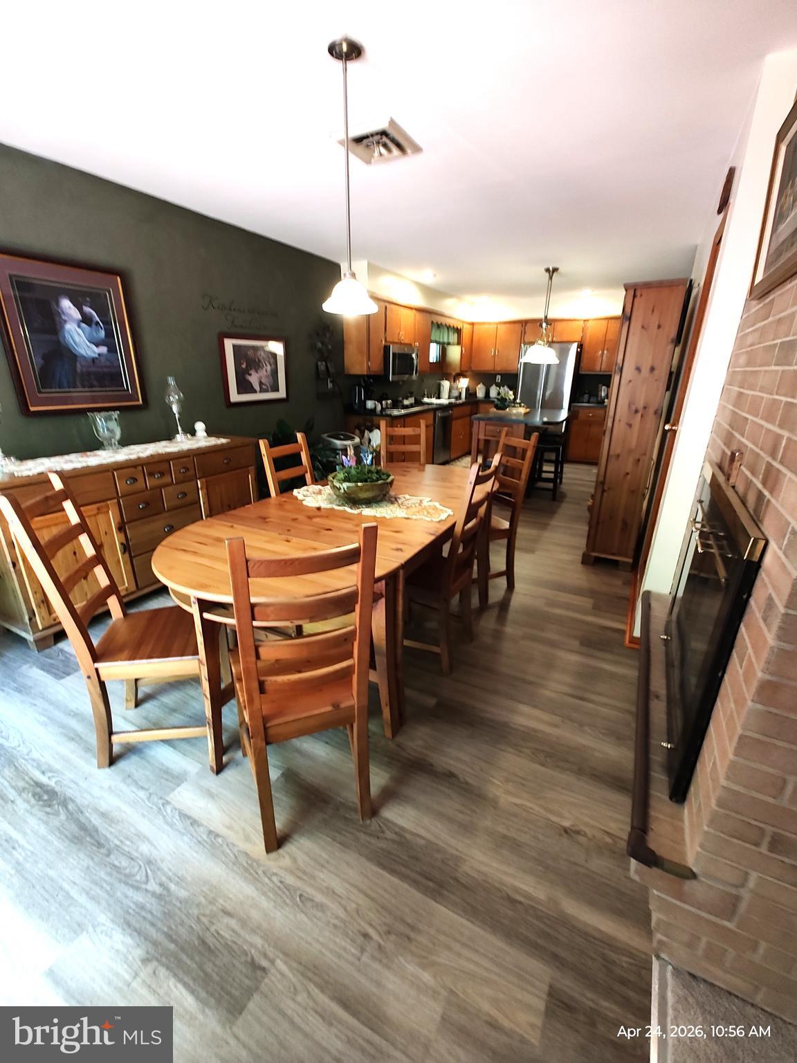 2813 Summit Avenue Baltimore, MD 21234 - Photo 21 of 58