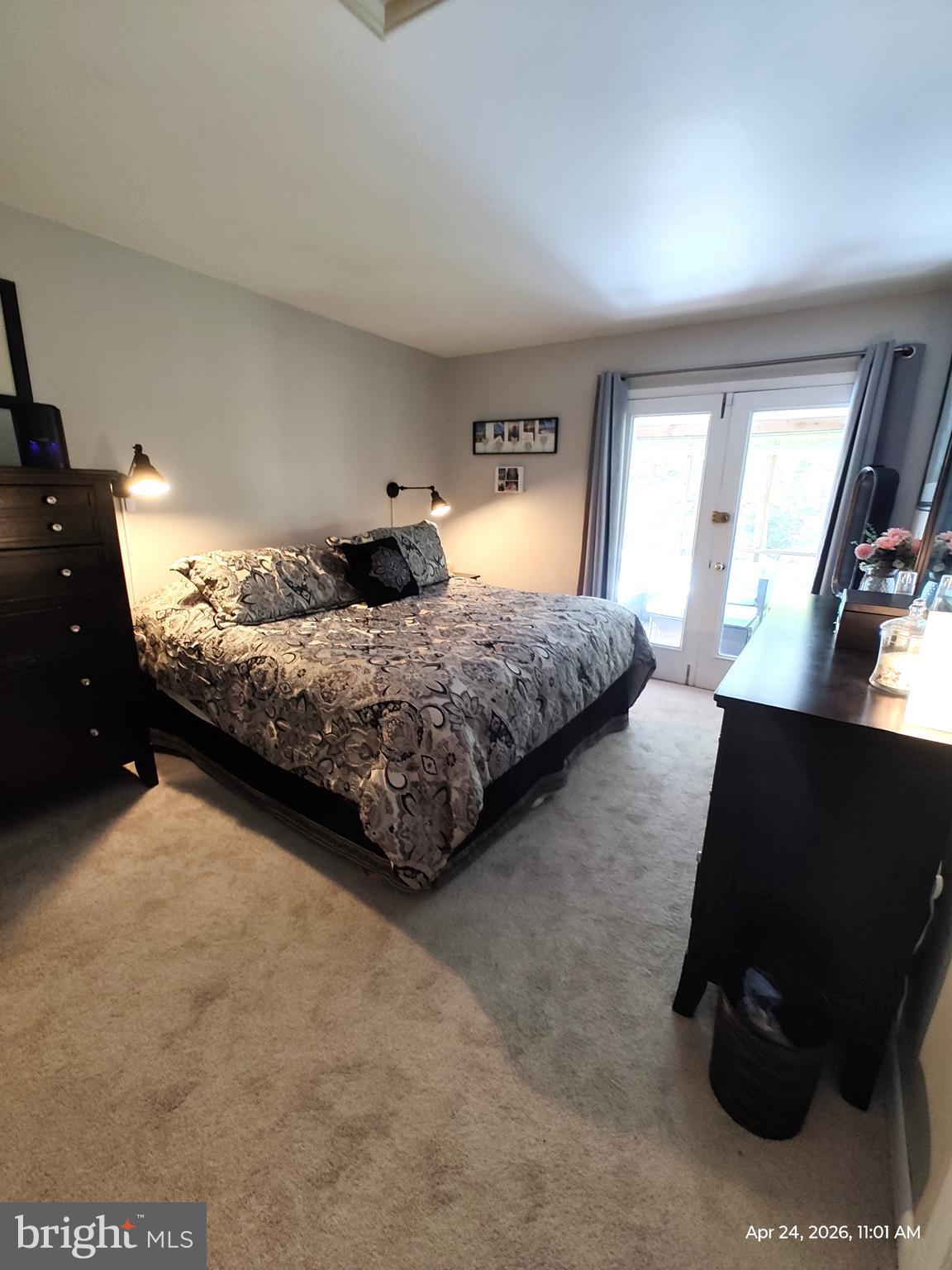 2813 Summit Avenue Baltimore, MD 21234 - Photo 22 of 58
