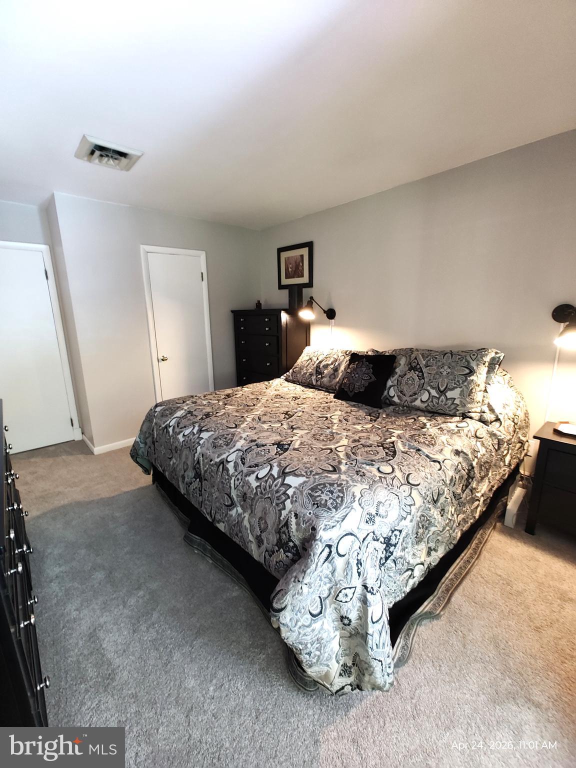 2813 Summit Avenue Baltimore, MD 21234 - Photo 23 of 58