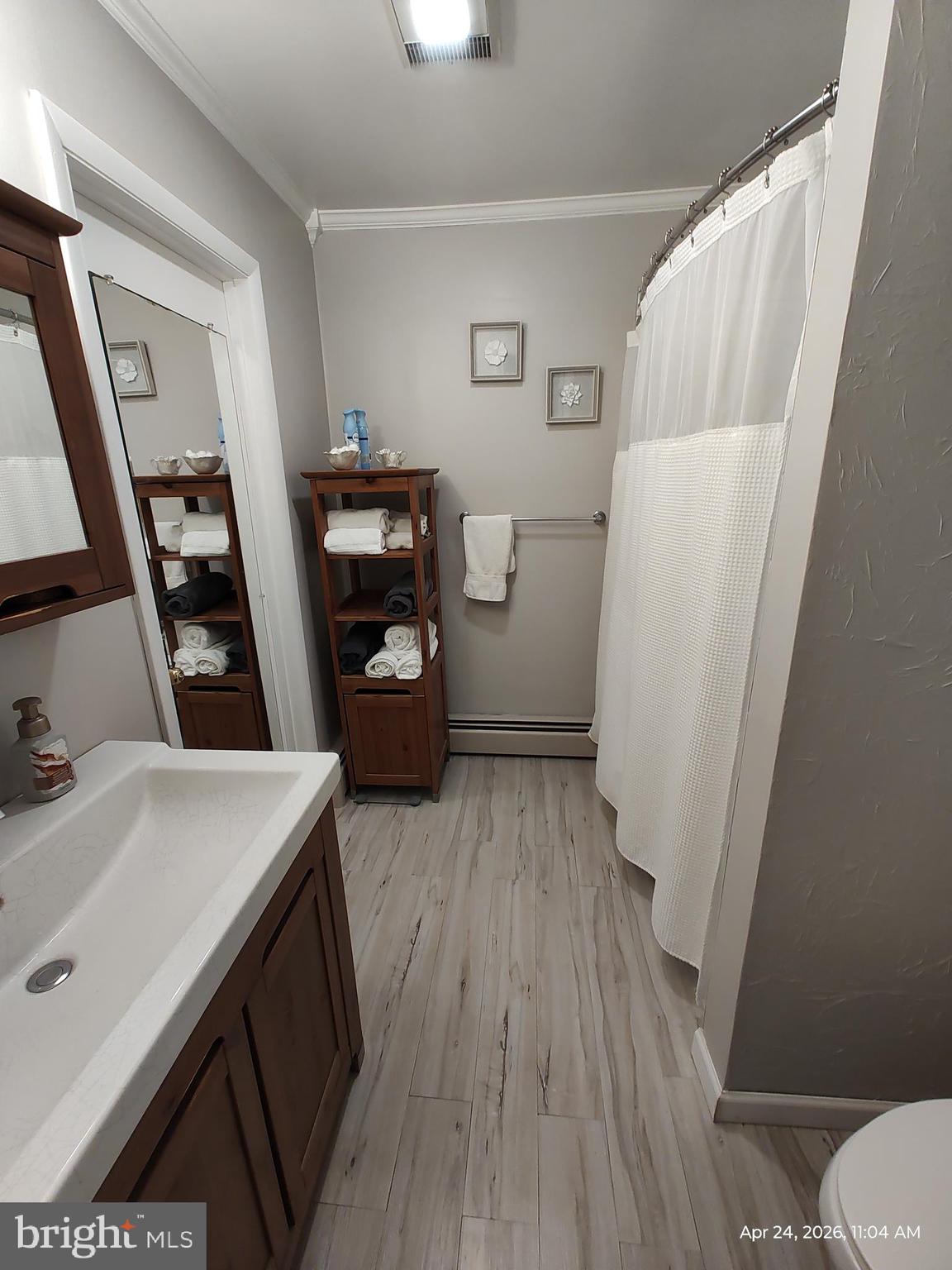 2813 Summit Avenue Baltimore, MD 21234 - Photo 25 of 58