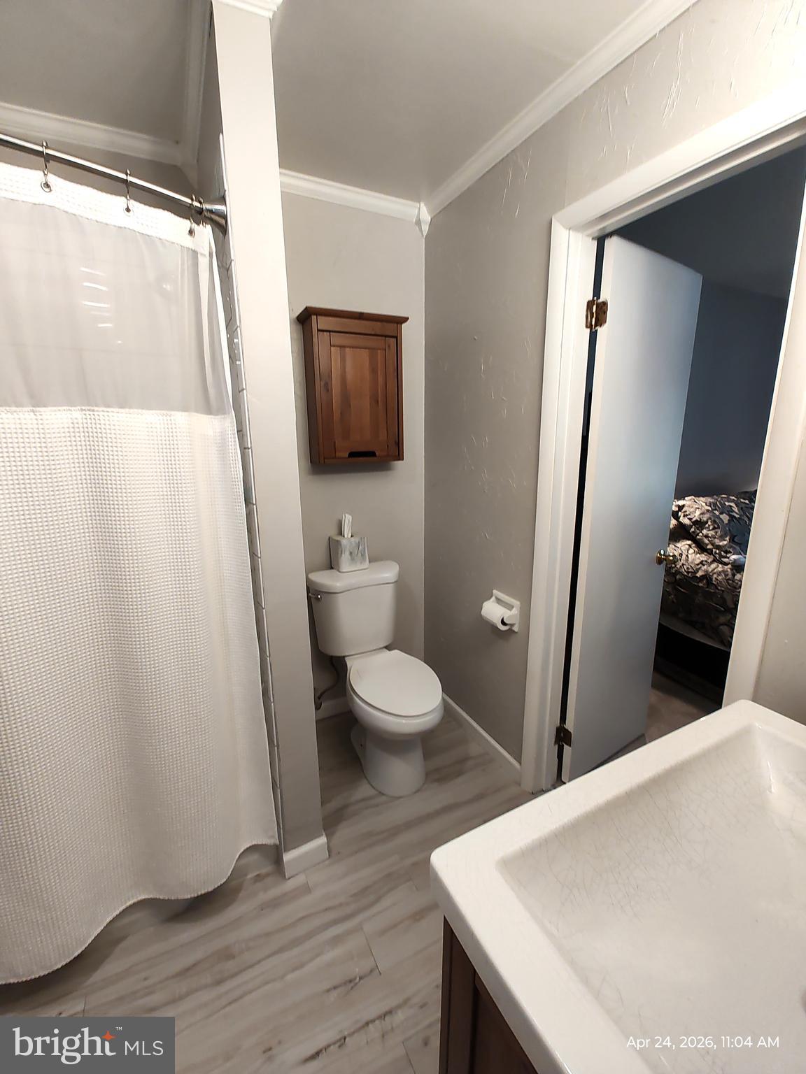 2813 Summit Avenue Baltimore, MD 21234 - Photo 26 of 58