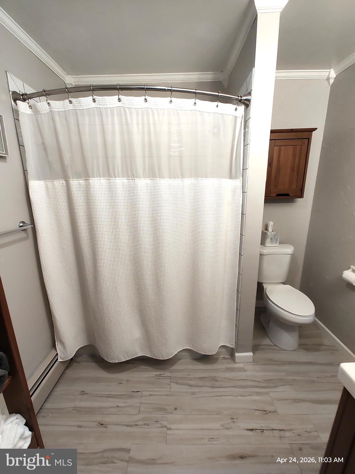 2813 Summit Avenue Baltimore, MD 21234 - Photo 27 of 58
