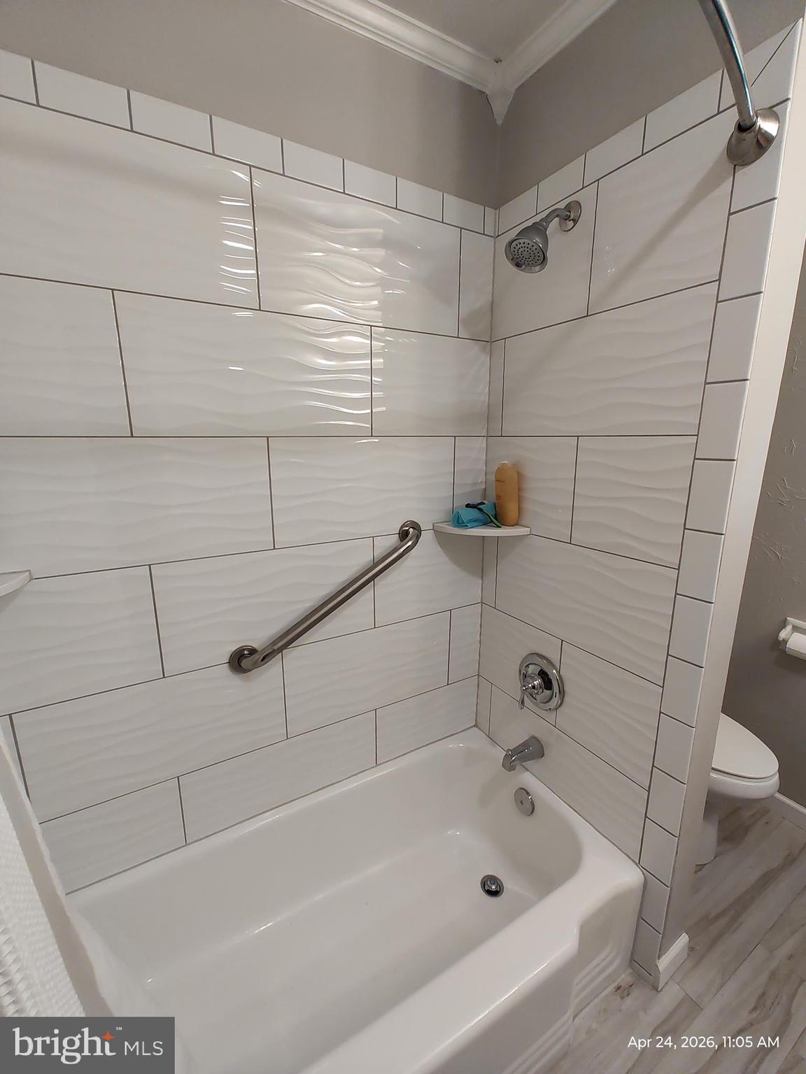 2813 Summit Avenue Baltimore, MD 21234 - Photo 28 of 58