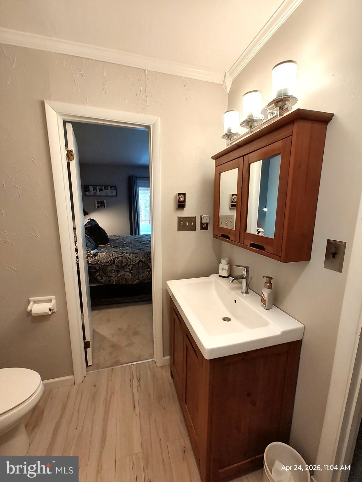 2813 Summit Avenue Baltimore, MD 21234 - Photo 29 of 58