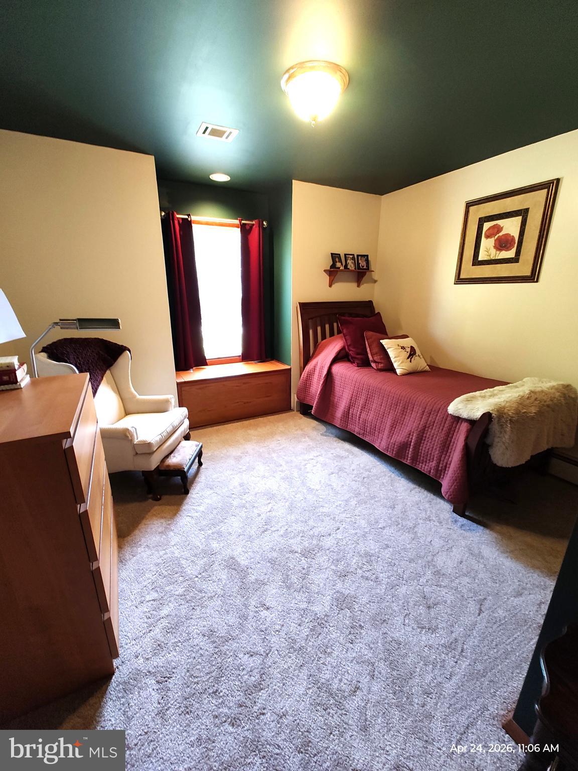 2813 Summit Avenue Baltimore, MD 21234 - Photo 30 of 58