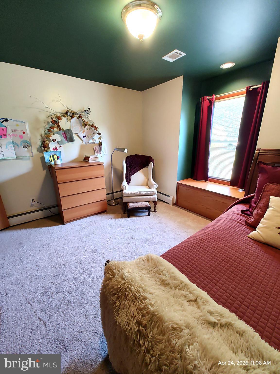 2813 Summit Avenue Baltimore, MD 21234 - Photo 31 of 58