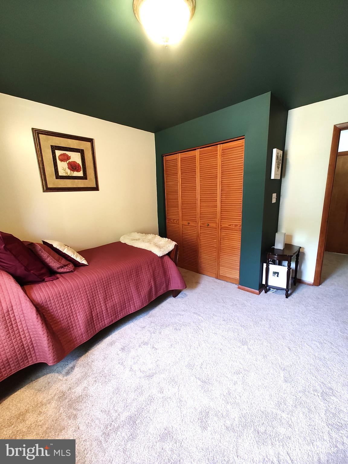 2813 Summit Avenue Baltimore, MD 21234 - Photo 32 of 58