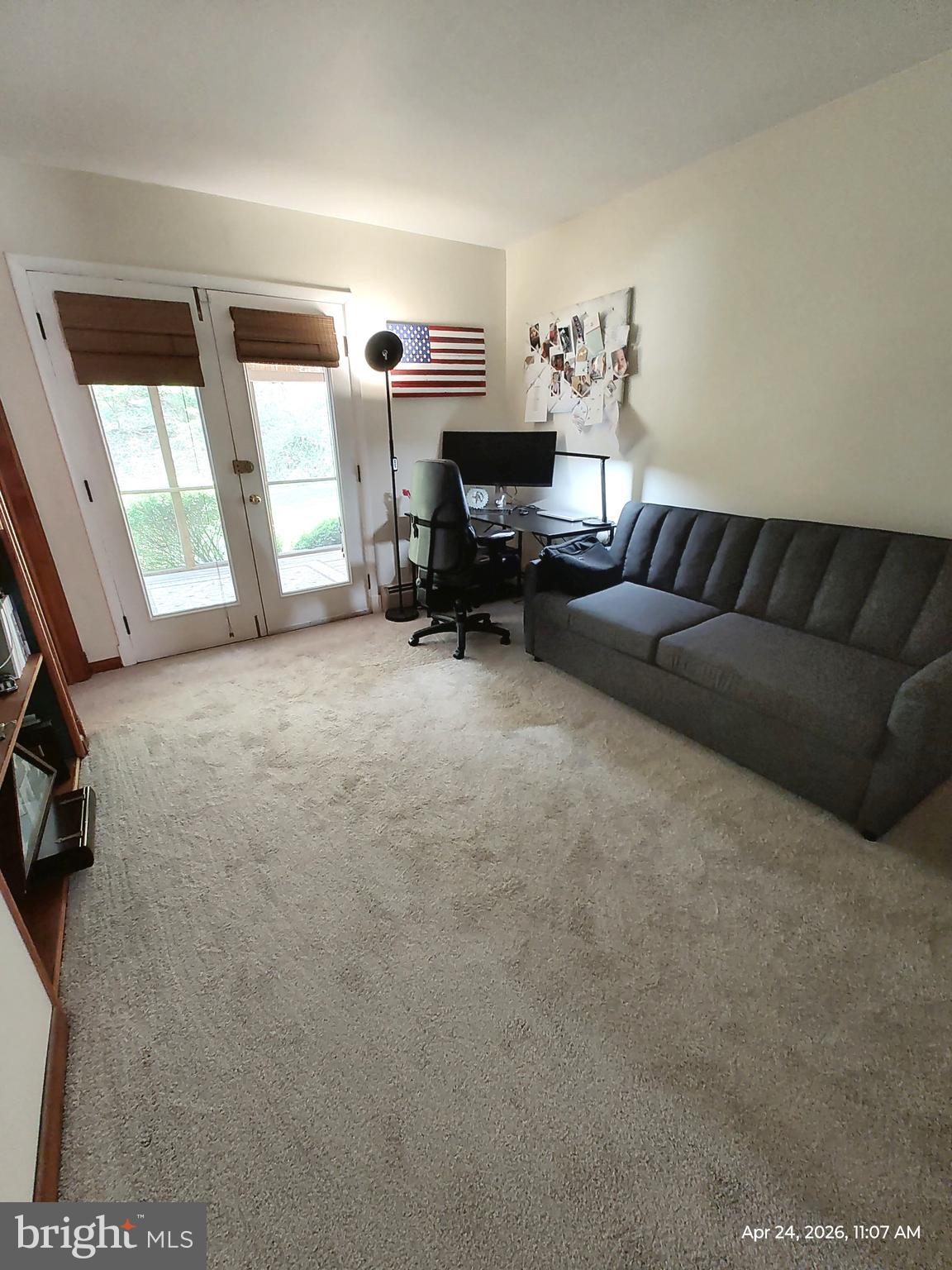 2813 Summit Avenue Baltimore, MD 21234 - Photo 33 of 58