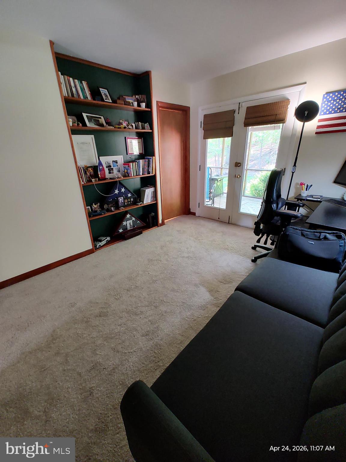 2813 Summit Avenue Baltimore, MD 21234 - Photo 34 of 58