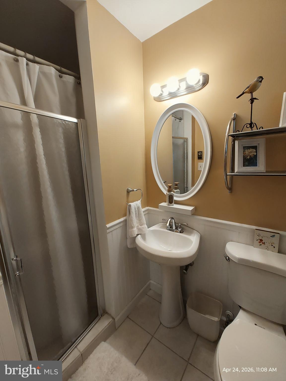 2813 Summit Avenue Baltimore, MD 21234 - Photo 35 of 58