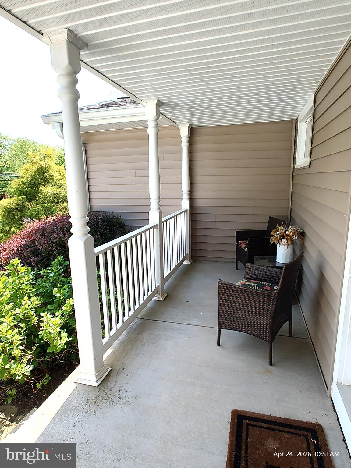 2813 Summit Avenue Baltimore, MD 21234 - Photo 4 of 58