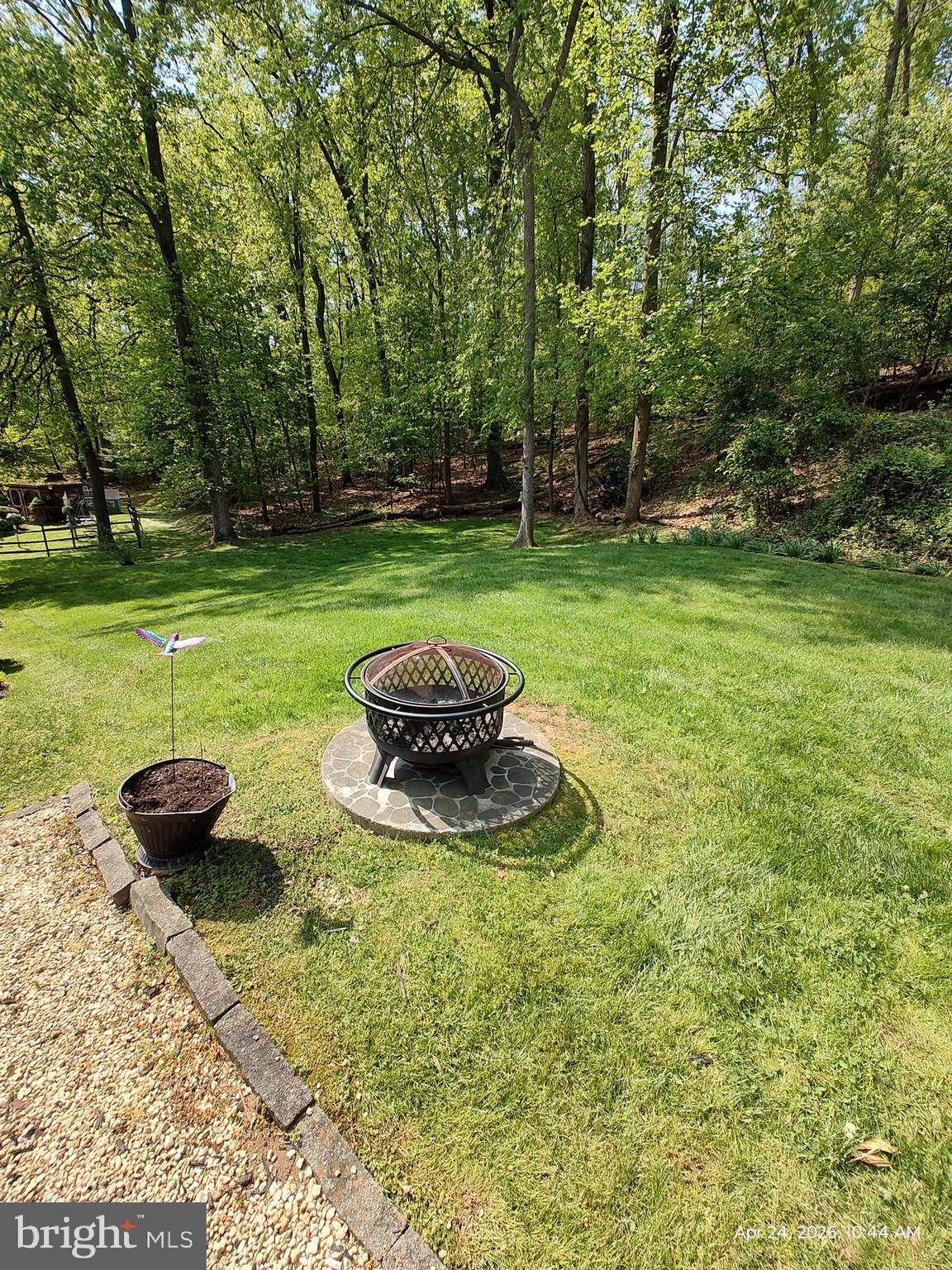 2813 Summit Avenue Baltimore, MD 21234 - Photo 52 of 58