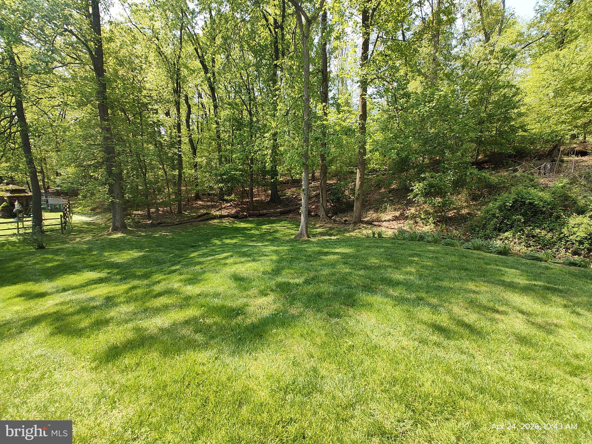 2813 Summit Avenue Baltimore, MD 21234 - Photo 54 of 58