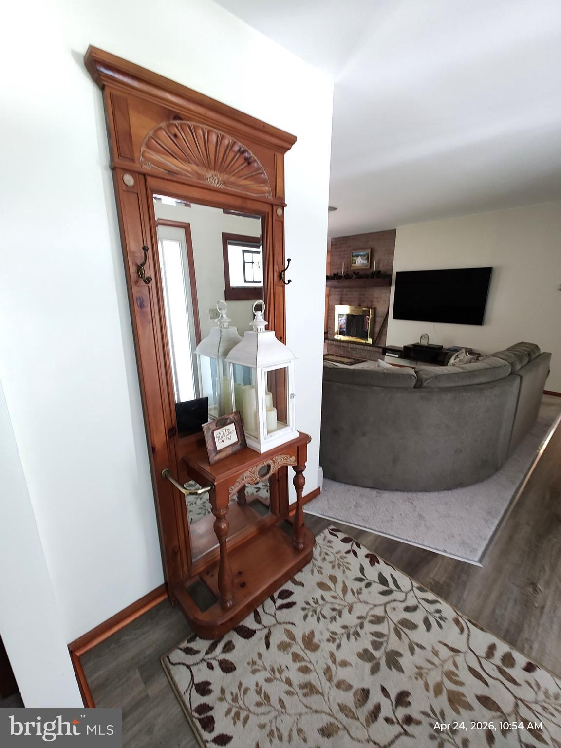 2813 Summit Avenue Baltimore, MD 21234 - Photo 6 of 58